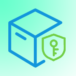 【产品管理插件】介绍